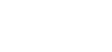Caltrics Support